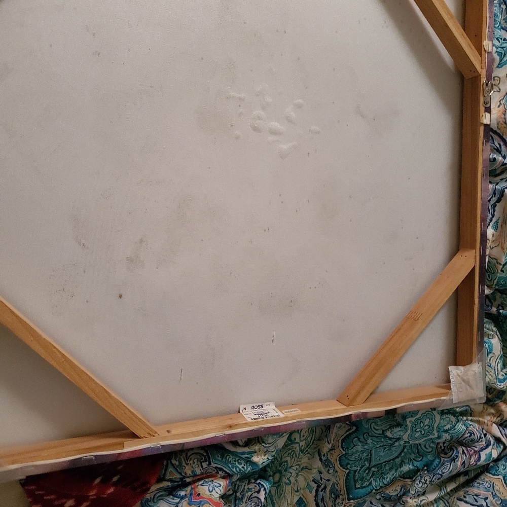 Moving - Picture 2 of 5